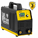 Инвертор БАРСВЕЛД Profi ARC-207 D Инвертор БАРСВЕЛД Profi ARC-207 D
